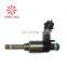 boquilla del inyector de combustible 35310-3L200, bico injetor de combustivel 35310-3L200, Fuel injector nozzle 35310-3L200