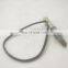 Oxygen O2 Sensor 18213-58B20/18213-58B21/91177408 For SWIFT SX4 Esteem 1.6L 1.8L 1995-2002
