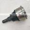 Suspension parts Ball Jonit 51220-S9A-A02/51220-S9A-001 for Japanese Car