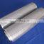 Leemin oil filter element cartridge looking for china representative