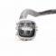 89467-06050 Front Oxygen Sensor