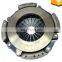 Heavy Duty Truck Clutch Plate Clutch Cover Assembly OEM: 30210-EA20A