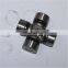CAR PARTS AUTO UNIVERSAL JOINT FOR X-TRAIL T31R GU-1670