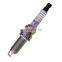 Auto Spark Plug 22401-1LA1C DILKAR7B11 Fit For Japanese Car