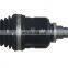 Genuine Quality For Camry Drive Shaft Assy for 43420-02670