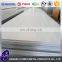Nickel Alloy DIN 2.4068 Cold Rolled Sheets