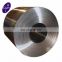 2.5mm 1.0mm 1.2mm ss 201 stainless steel coil 304 304l 202 430 316 316l
