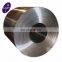 Metal material 300 series cold rolled stainless steel coil sheet 316l roofing sheet coil