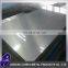 Wuxi prime 316 2d stainless steel plate chrome ss plate