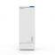 -20 ~-40 degree Low-temperature Freezer Medical Freezer Refrigerator