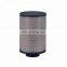 Automobile Air Filter Assembly AH1141 Air Housing ECB085024
