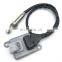 Famous products oem 68067521AA 5WK96684 for Ram 6.7L Diesel 3500 4500 5500 Nitrogen Oxide Sensor