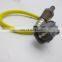 Factory Price 22641-AA220 22641AA220 for Subaru Legacy Outback Oxygen Sensor Lambda O2 Sensor