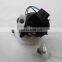 hengney auto parts Fuel filter GY01-12-ZE0 GY01-13-ZE0 GY01-14-ZE0 for Mazda