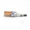 High quality Hengney Spare parts BKR6EIX-11 for M-ITSUBISHI ECLIPSE GSX 1999-1999 2.0L/1997cc gas engine spark plug