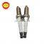 High Performance Industrial OEM 22401-JD01B Spark Plug For Hot Selling