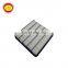 Good Effect OEM 17801-51020 Auto Replacement Air Filter Element Car