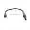 China Auto Parts Suppliers Sensors Parts For Toyota Camry Air Oxygen Sensor Connector OEM 89465-06240