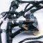 6745-81-9220 Engine Harness for Komatsu Excavator PC300-7EO