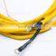 6240-81-9151 Engine Harness for Komatsu Excavator PC1250-7