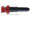 Suitable for automotive ignition coil WEPARTS high voltage package 94860210413 Car Accessories