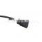 Automotive oxygen sensor air-fuel ratio 06A906262CD sensor suitable for Volkswagen Jetta Lavida