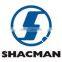 Original Shacman Delong red fuse 81.25436.0065,F2000 fuse(10A), Aolong red fuse