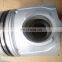 Original Genuine NT855 M11 KTA19 KTA38 KTA50 Diesel engine parts cummins piston set