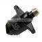 Wenzhou Motor Parts Engine Icv Iacv Electric Car Stepper Motors Auto Spare Parts 078133455D 556056 Idle Air Control Valves