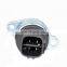89690-97202 89690 97202 Wholesale Auto Spare Parts Wind Gear Stepper Motors Driver IACV ICV Idle Control Air Valves