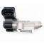 Auto Spare Parts OEM 3515025700 IACV ICV Idle Air Control Valve 9520930002 For Hyundai Kia