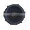 CS72A3  Auto Parts 1703201 Drive Sleeve Vehicle Mileage Odometer Speed sensor
