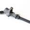 Auto engine spare parts  ignition coil F7TZ-12029-BA DG491 for Ford