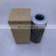 central air conditioner trane oil filters 06NA660028