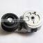 Diesel Engine 6CT 6L Belt Tensioner 3936213 3976831
