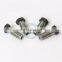 Best Price Fuel Filter Head Adapter 3925955 For 6BT Engine