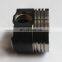 C7 Diesel Engine Parts 238-2720  2382720 Piston For Excavator E325D E329D