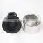 M11 ISM11 QSM11 Engine Piston 4059898 4070653