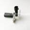 Bus Engine QSB5.9 Crankshaft Position Sensor 4921601 with OEM Number 4002066 3941966 3943409 4921602