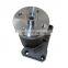 DCEC 6ct auto parts fan bracket 3415603