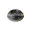 Diesel Engine 6CT Crankshaft Vibration Damper 3925560 with OEM Number 3907615 3911330 3912543 3914450