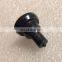 M11 Diesel Injector Nozzle 4061841 4061840 4061839 4061854 4061853 4062317 4061843 4061842 4061852 4026224 4026224-F7 4026225