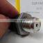 ISF3.8 QSB6.7 Diesel Engine High Pressure Fuel rail pressure sensor 5260246 0281006425