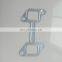 A1400  A1700 Engine Exhaust Manifold Gasket 4900450