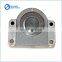 ISL QSL QSC engine fan bracket for sale  3276822