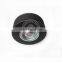 Genuine Diesel Engine Parts M11 QSM11 ISM11 Idler Pulley 3062602