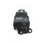XYREPUESTOS AUTO PARTS Repuestos Al Por Mayor Auto Engine Mount OE 50850-SFE-003 Rubber Mounting