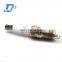 High performance iridium auto spark plugs OEM 41-101 41-103 41-985 41-108 41-109 41-110 41-114 ITR4A15 12621258