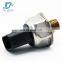 5PP4-16 for motor Caterpillars C13 C15 C16 Fuel Oil Pressure Sensor