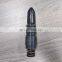 High quality hot sales fuel injector 3054218 for NT855